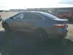 Toyota Camry 2017