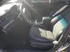 Toyota Camry 2017