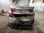 Toyota Camry 2017