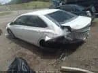 Toyota Camry 2017