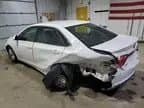 Toyota Camry 2017