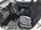 Toyota Camry 2017