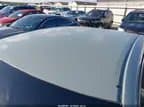 Toyota Camry 2017