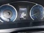 Toyota Camry 2017