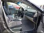 Toyota Camry 2017