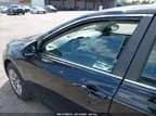 Toyota Camry 2017