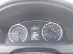 Toyota Camry 2017
