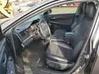 Toyota Camry 2017