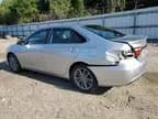 Toyota Camry 2017