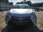 Toyota Camry 2017