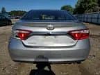 Toyota Camry 2017