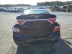 Toyota Camry 2017