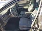 Toyota Camry 2017
