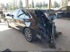 Toyota Camry 2017