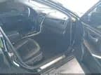 Toyota Camry 2017