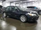 Toyota Camry 2017