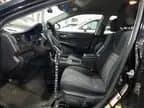Toyota Camry 2017