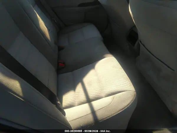 Toyota Camry 2017
