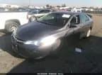 Toyota Camry 2017
