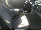 Toyota Camry 2017