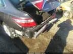 Toyota Camry 2017
