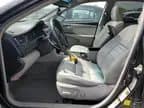 Toyota Camry 2017