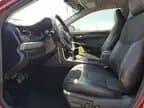 Toyota Camry 2017