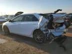 Toyota Camry 2017
