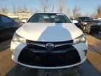 Toyota Camry 2017