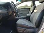 Toyota Camry 2017