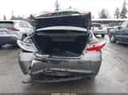 Toyota Camry 2017
