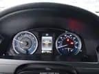 Toyota Camry 2017