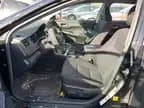 Toyota Camry 2017