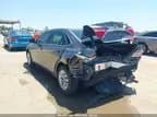Toyota Camry 2017