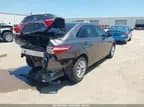 Toyota Camry 2017