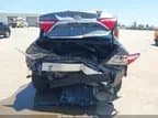 Toyota Camry 2017
