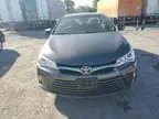 Toyota Camry 2017