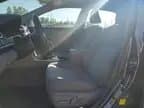 Toyota Camry 2017