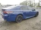 Toyota Camry 2023
