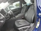 Toyota Camry 2023