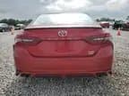 Toyota Camry 2023