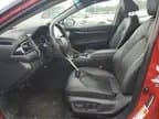 Toyota Camry 2023