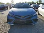 Toyota Camry 2023