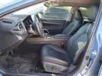 Toyota Camry 2023