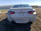 Toyota Camry 2023