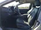 Toyota Camry 2023