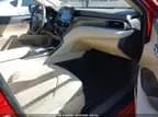 Toyota Camry 2023