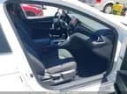 Toyota Camry 2023