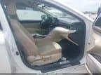Toyota Camry 2023