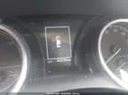 Toyota Camry 2023